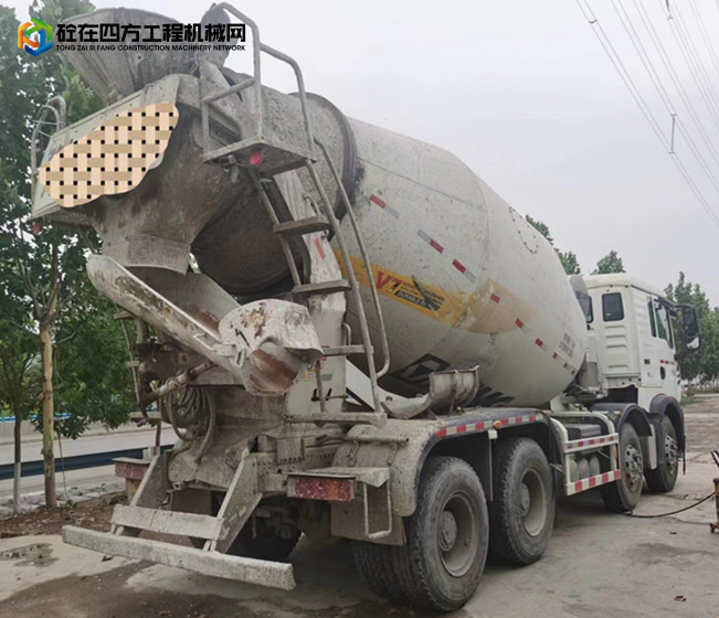 https://images.tongzsf.com/tong/truck_machine/20220907/1631835b7550e7.jpg