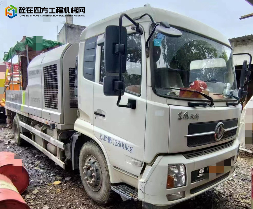 https://images.tongzsf.com/tong/truck_machine/20220907/1631836d2009bd.jpg