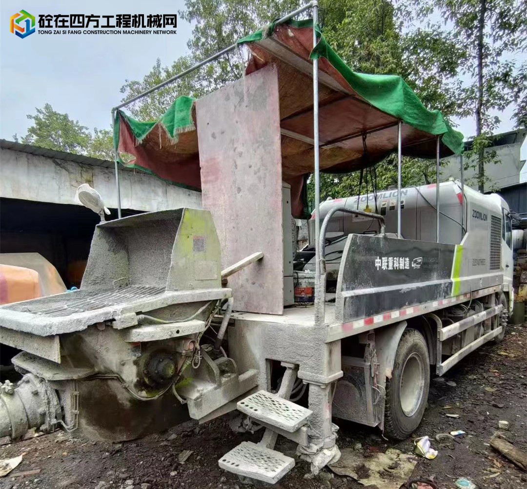 https://images.tongzsf.com/tong/truck_machine/20220907/1631836e07b754.jpg