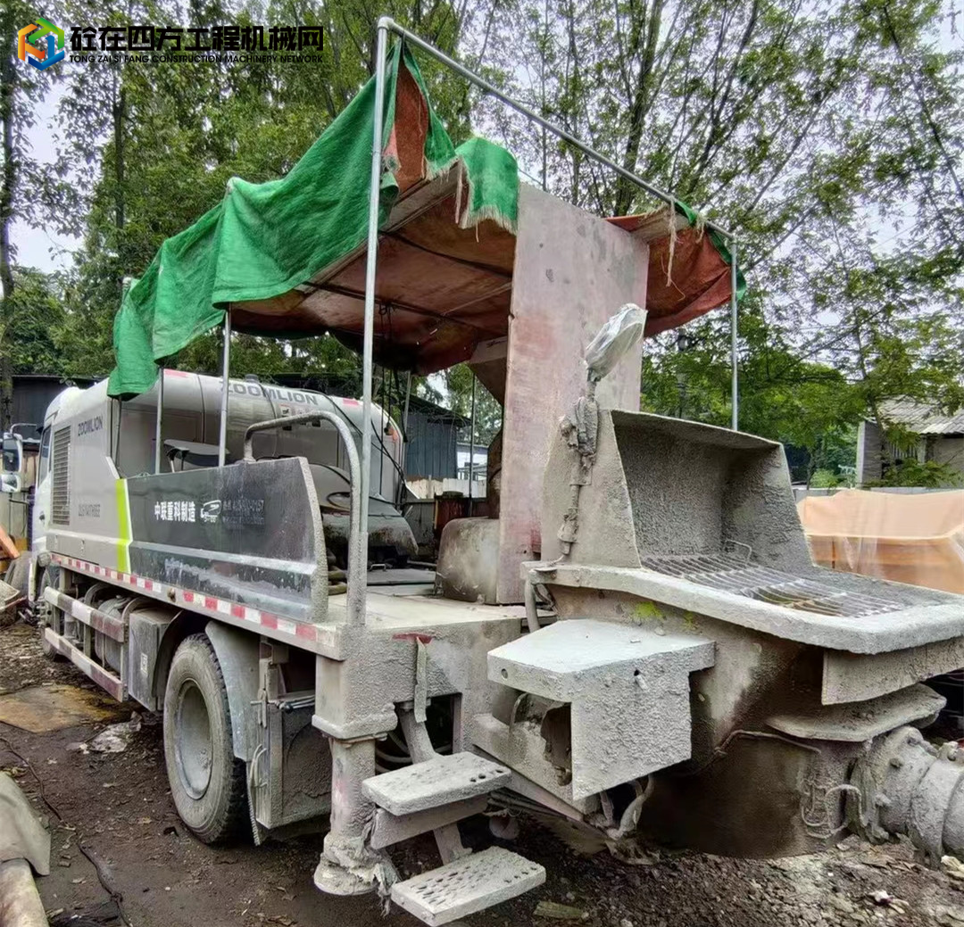 https://images.tongzsf.com/tong/truck_machine/20220907/1631836e133464.jpg