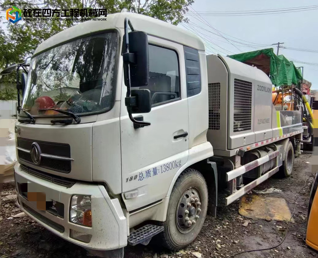 https://images.tongzsf.com/tong/truck_machine/20220907/1631836e26c48c.jpg