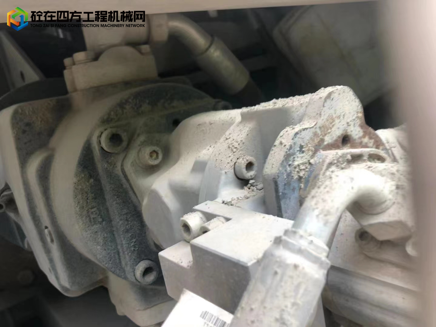 https://images.tongzsf.com/tong/truck_machine/20220907/1631836e3594a2.jpg