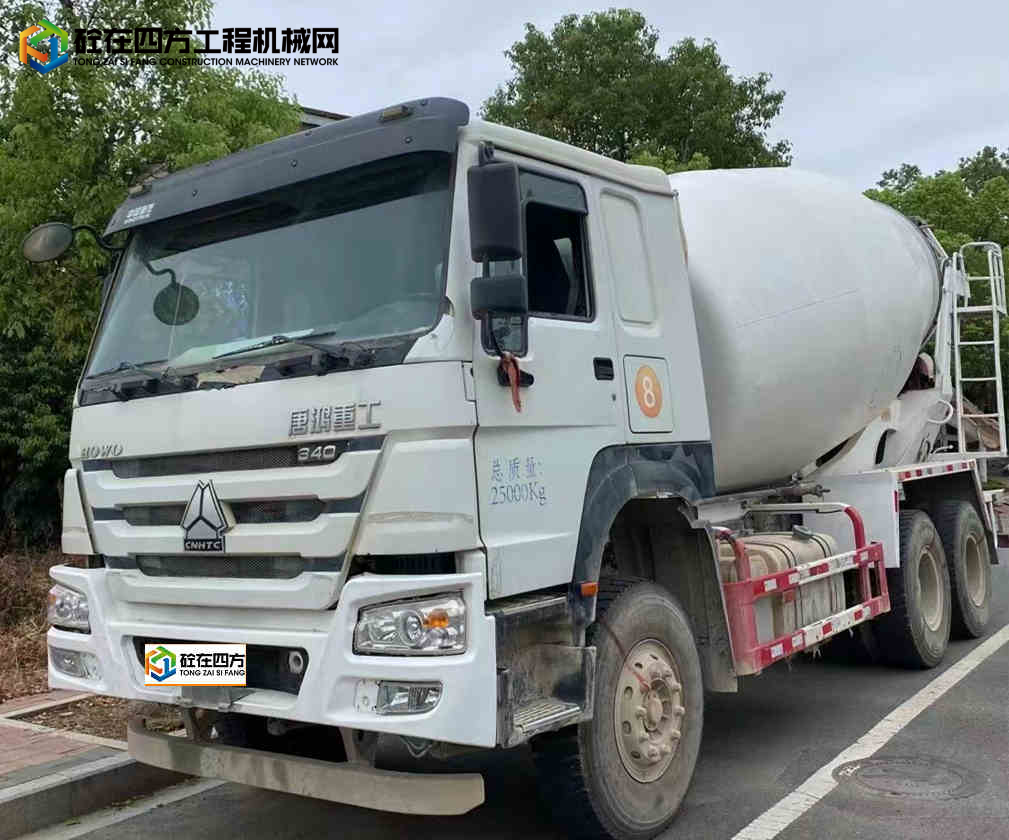 https://images.tongzsf.com/tong/truck_machine/20220907/163183dc95e1fb.jpg
