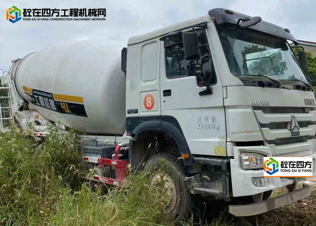 https://images.tongzsf.com/tong/truck_machine/20220907/163183dcfcf52f.jpg