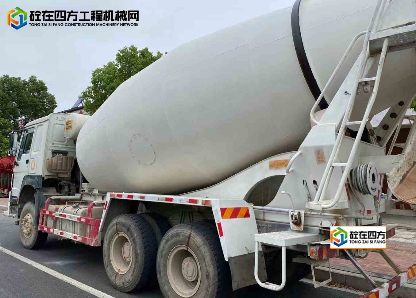 https://images.tongzsf.com/tong/truck_machine/20220907/163183dd60eca9.jpg