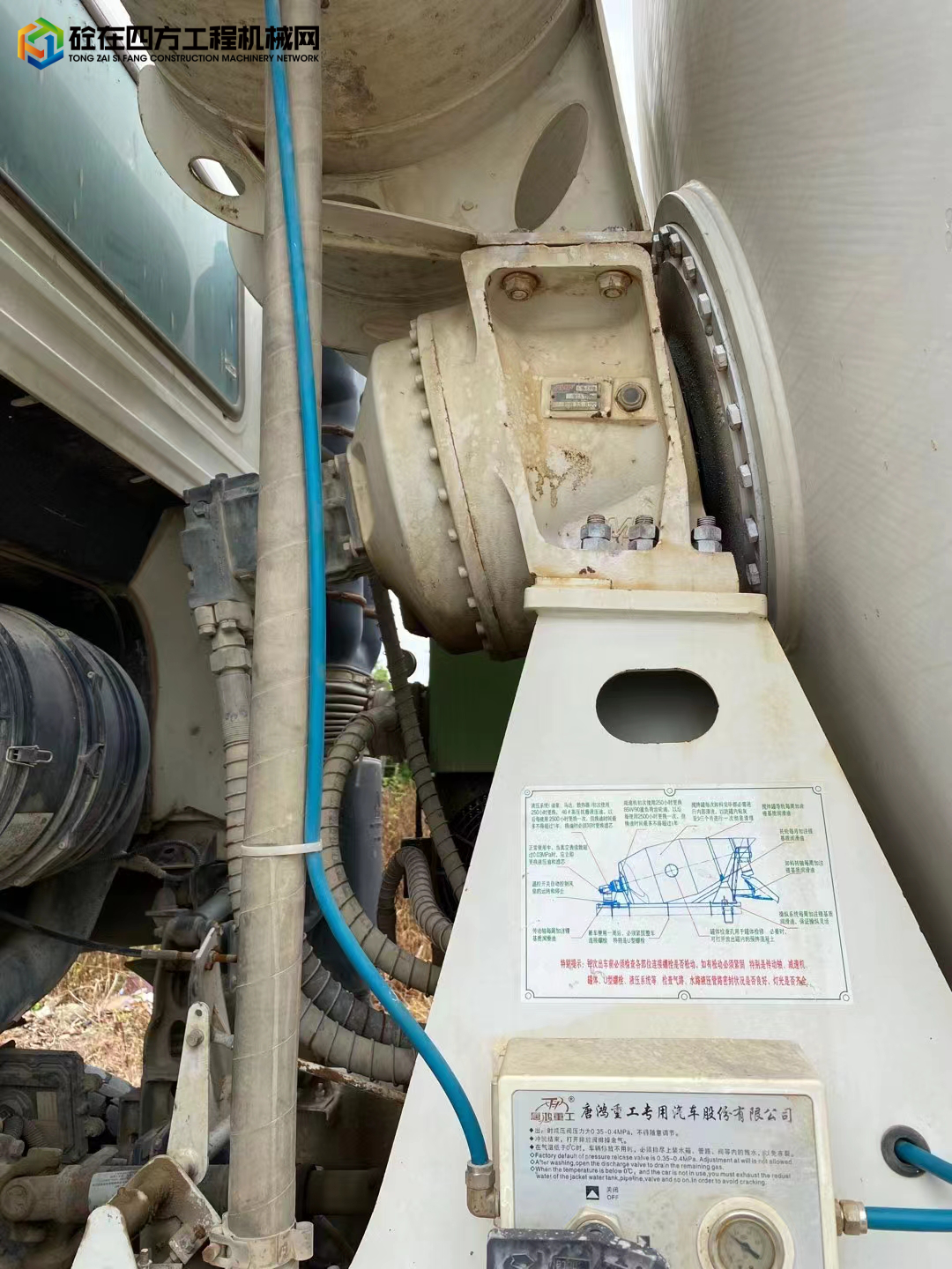 https://images.tongzsf.com/tong/truck_machine/20220907/163183de4d4215.jpg