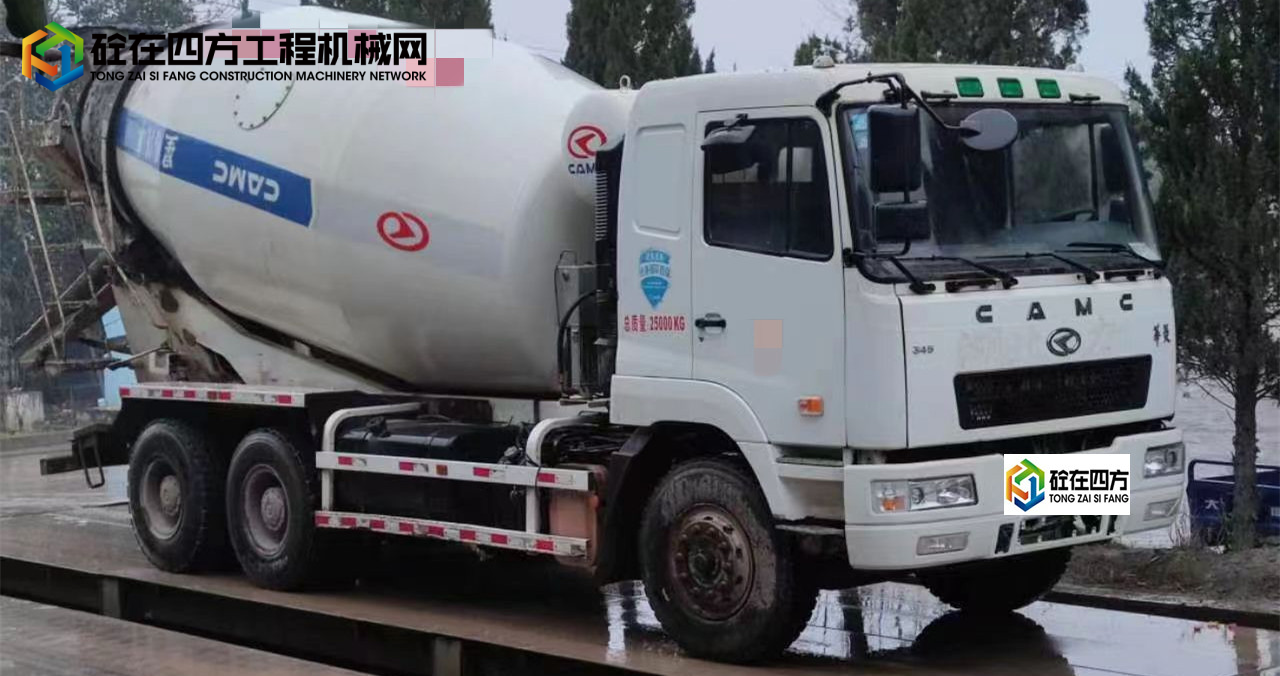https://images.tongzsf.com/tong/truck_machine/20220907/163183ee508169.jpg