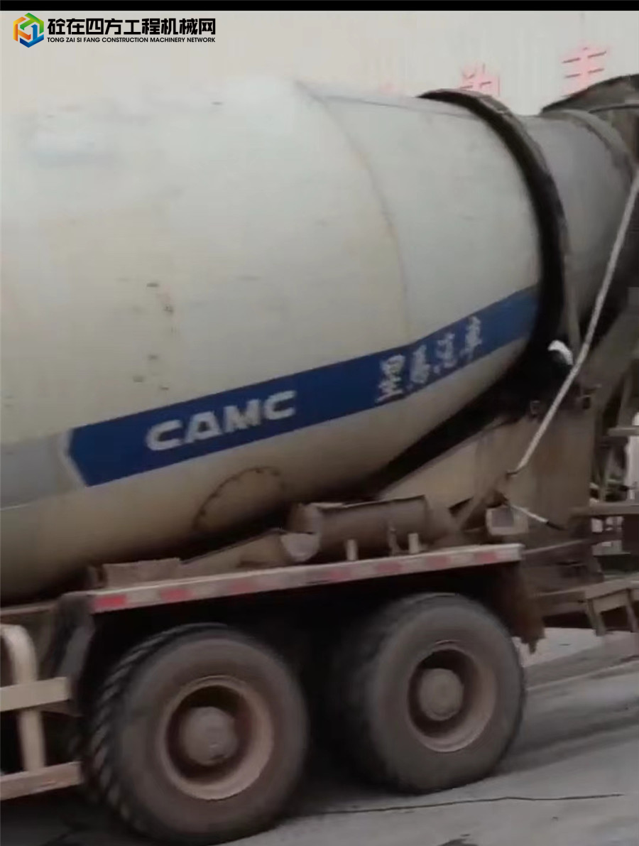https://images.tongzsf.com/tong/truck_machine/20220907/163183ef2b30cb.jpg