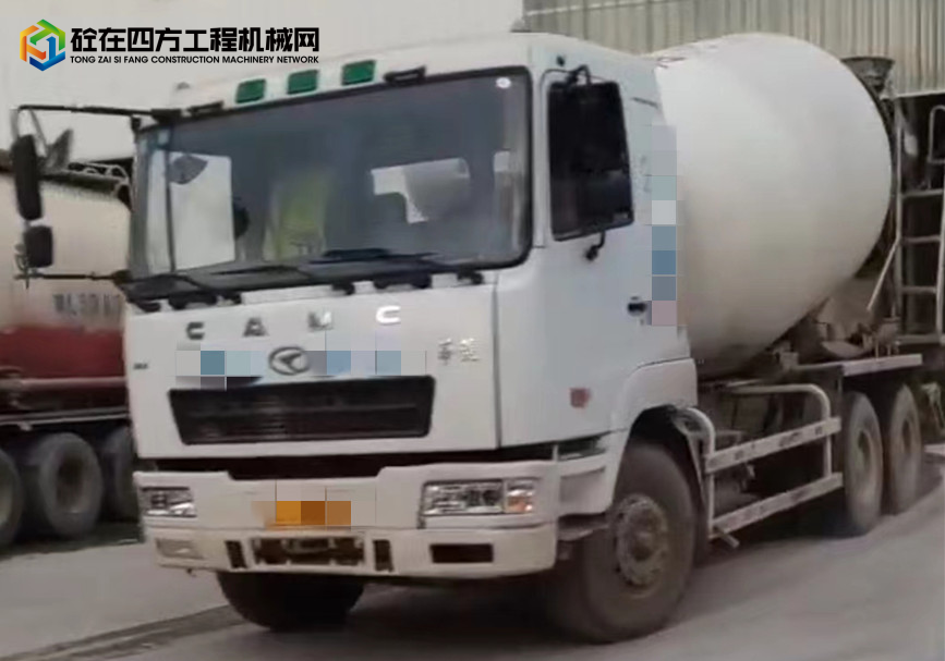 https://images.tongzsf.com/tong/truck_machine/20220907/163183ef383ca4.jpg