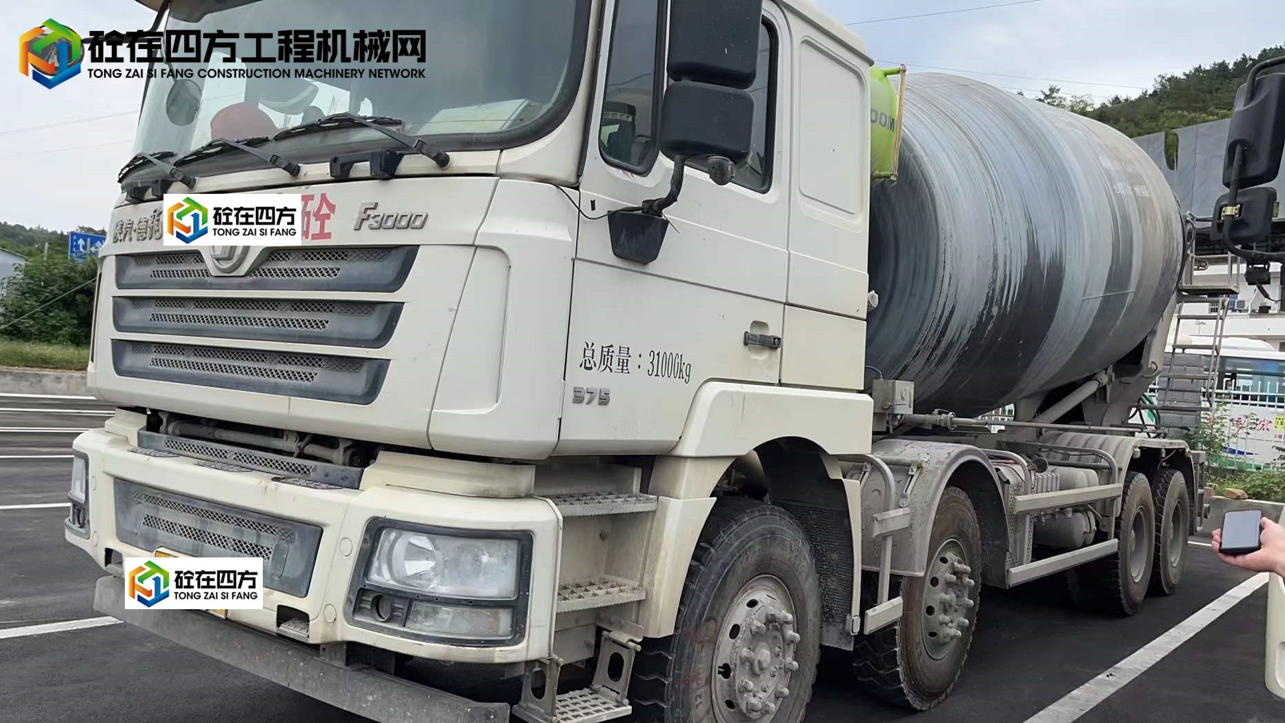 https://images.tongzsf.com/tong/truck_machine/20220907/16318447e5d58e.jpg