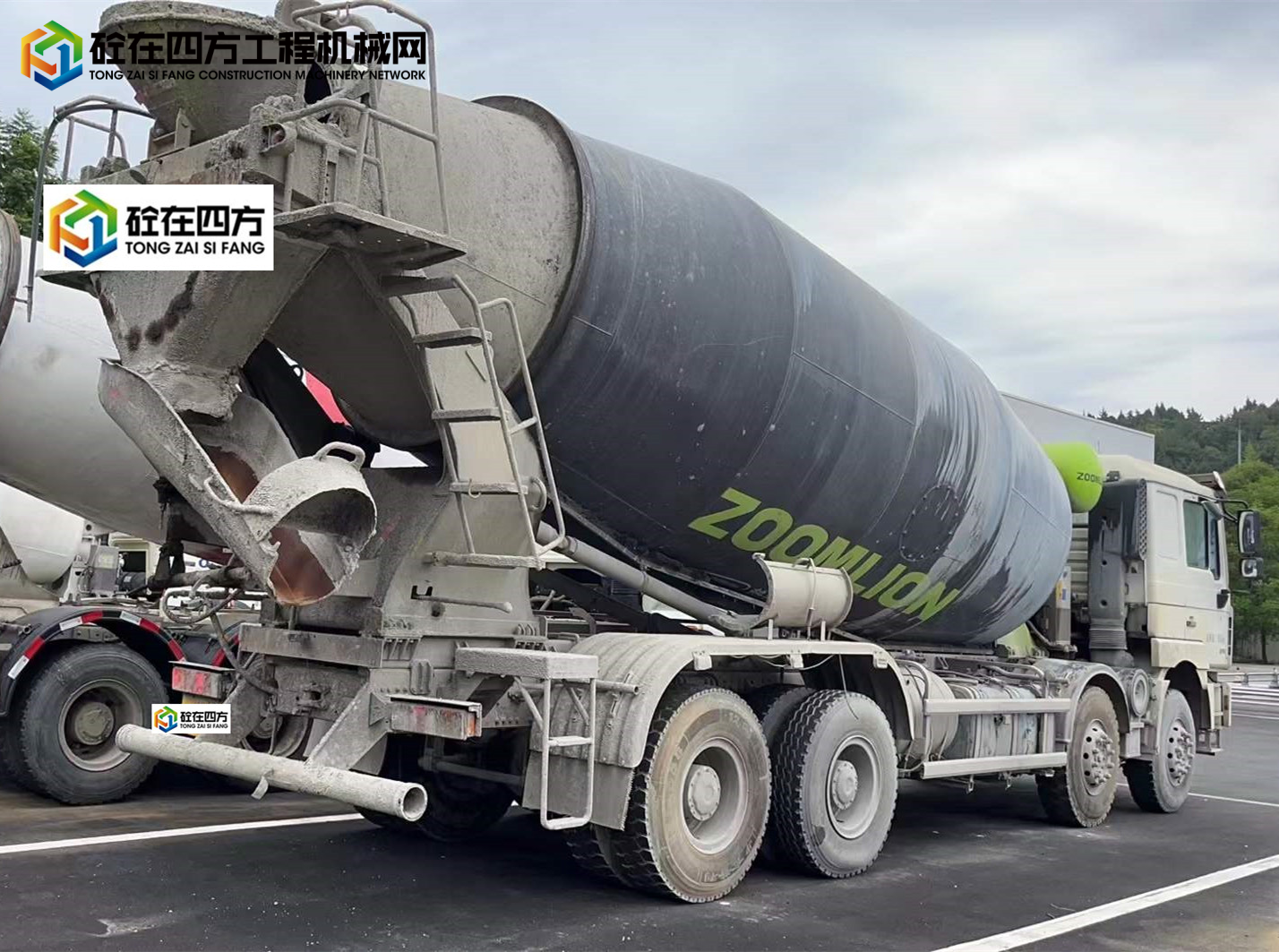 https://images.tongzsf.com/tong/truck_machine/20220907/16318448bb9c6d.jpg