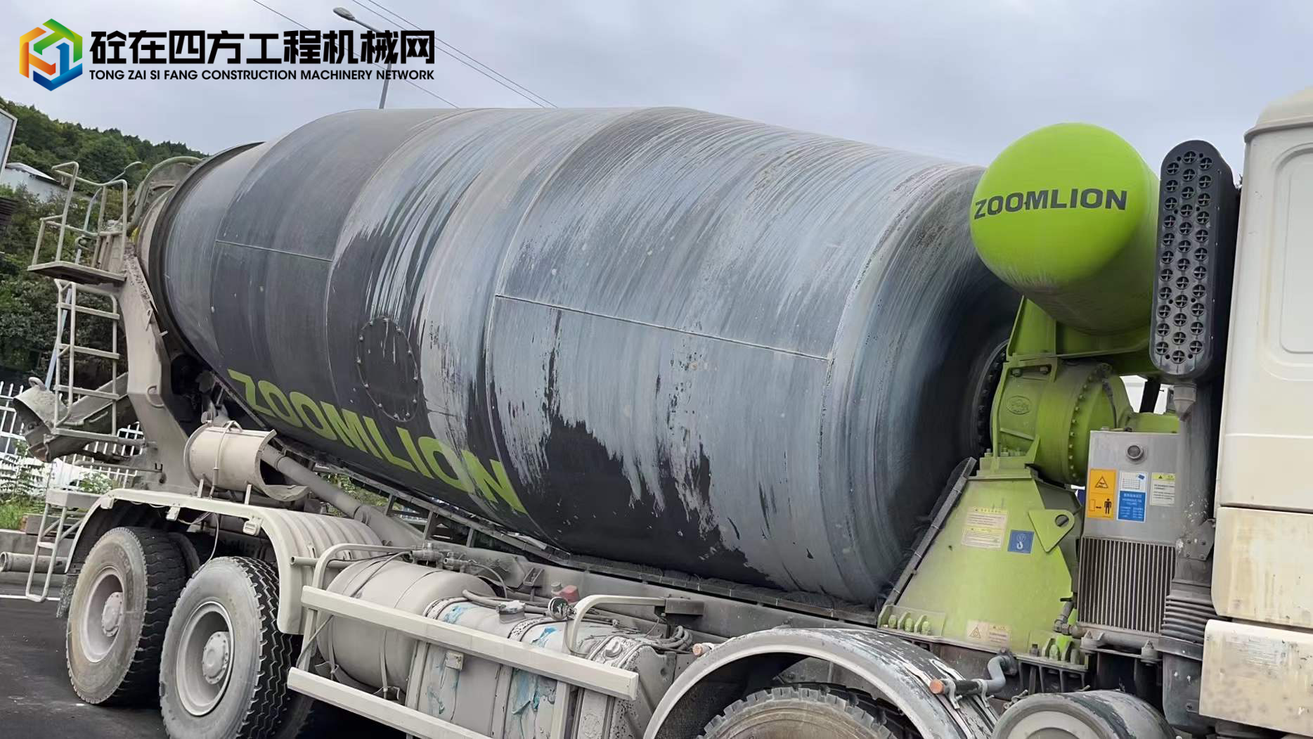 https://images.tongzsf.com/tong/truck_machine/20220907/1631844a33d5a9.jpg