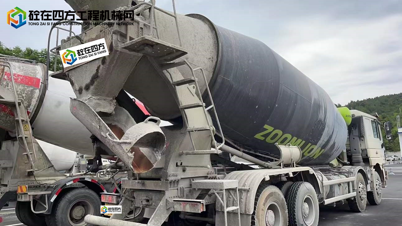 https://images.tongzsf.com/tong/truck_machine/20220907/1631844b12d8e0.jpg