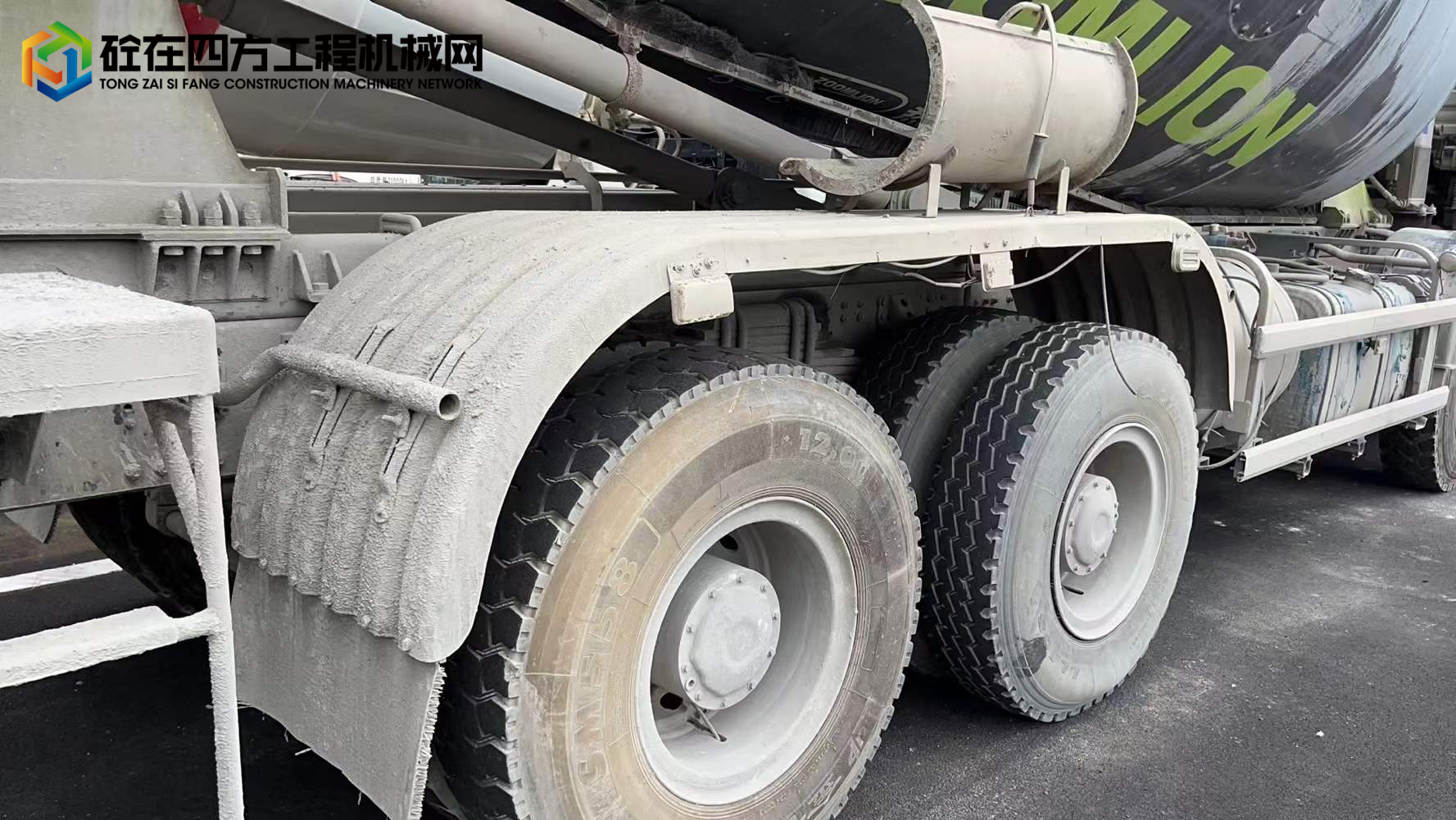 https://images.tongzsf.com/tong/truck_machine/20220907/1631844ba37964.jpg