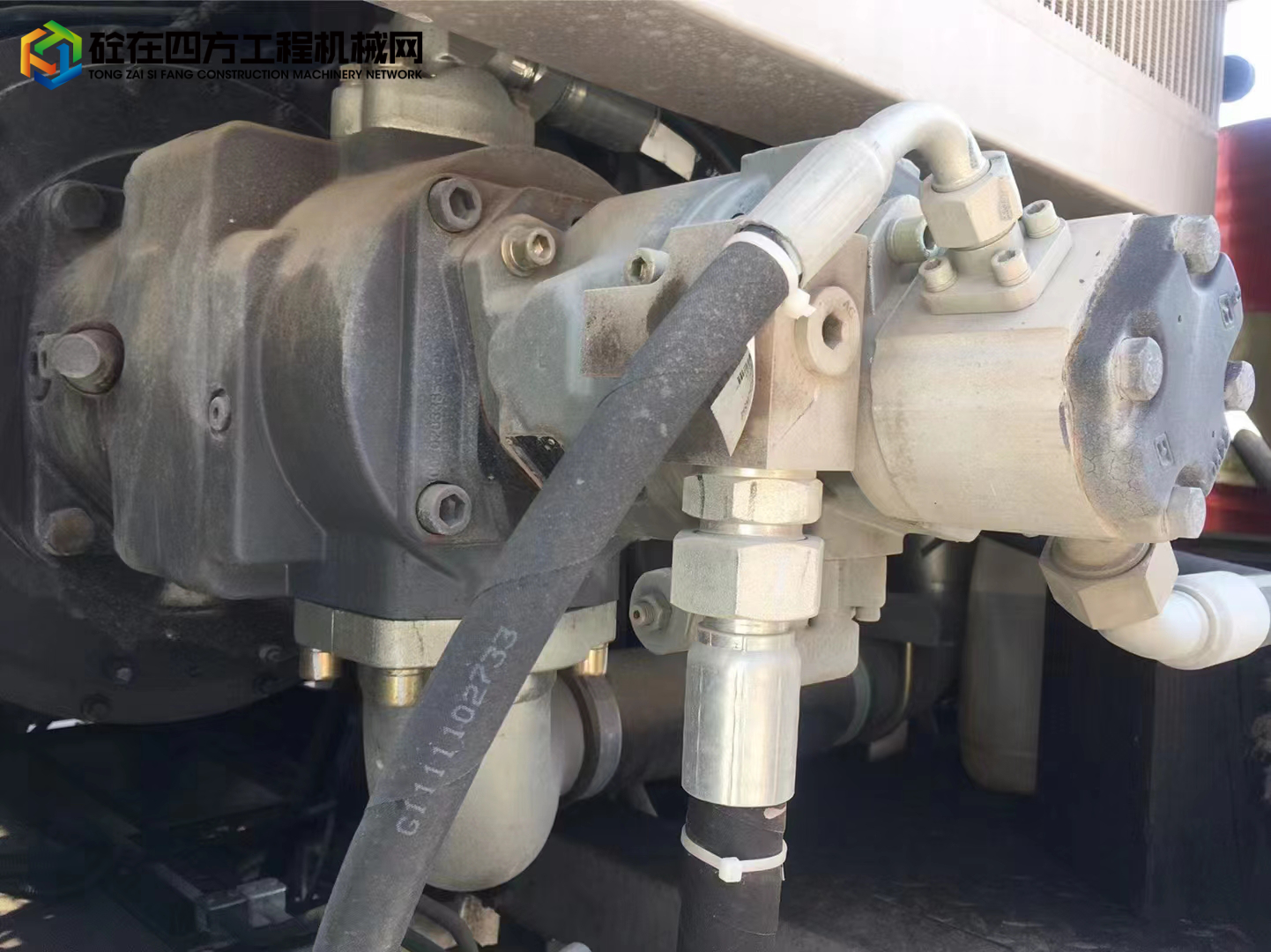 https://images.tongzsf.com/tong/truck_machine/20220907/16318461c991c4.jpg
