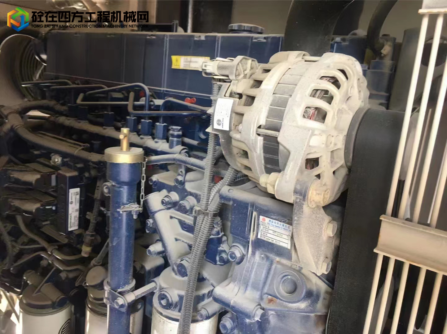 https://images.tongzsf.com/tong/truck_machine/20220907/1631846219f6fa.jpg