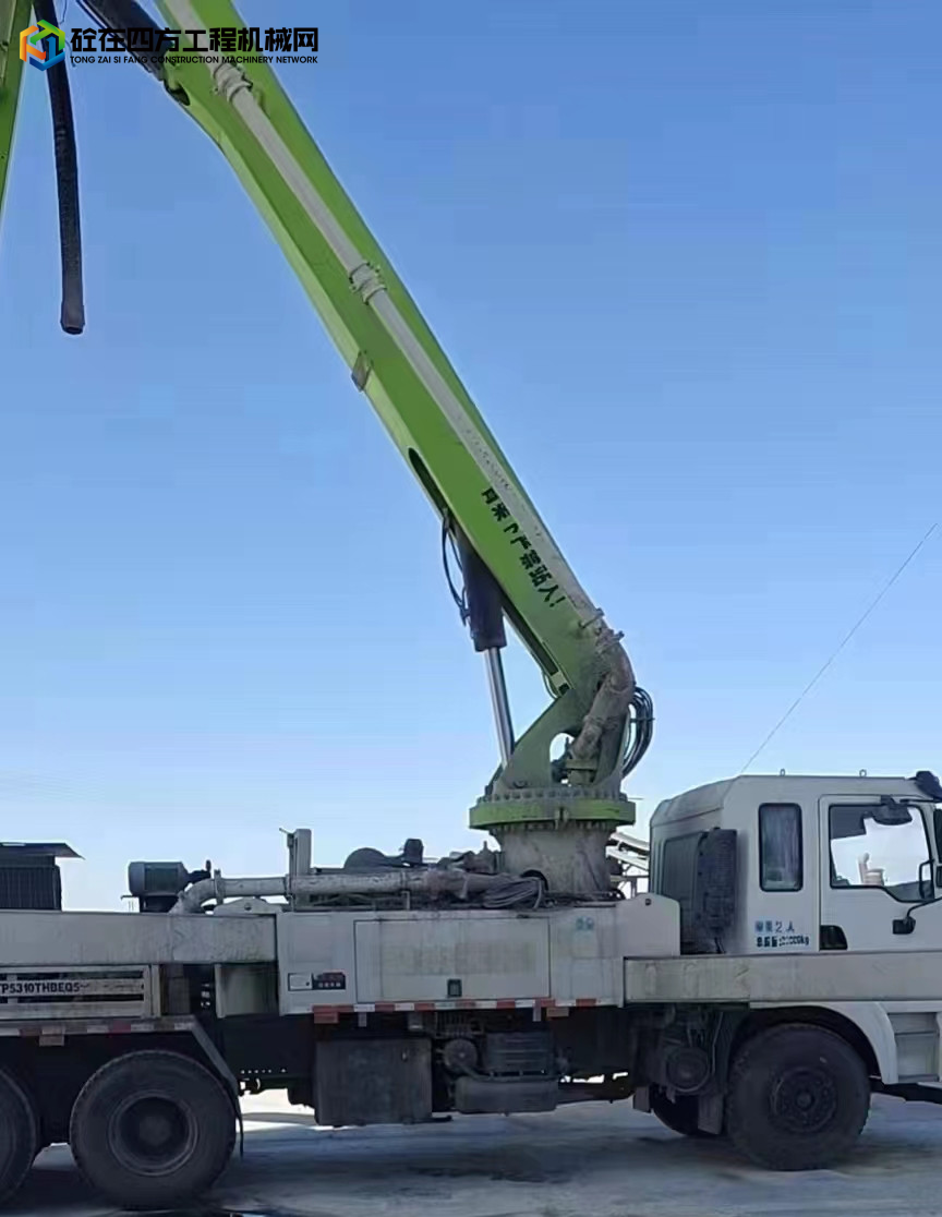 https://images.tongzsf.com/tong/truck_machine/20220907/16318566ae8194.jpg