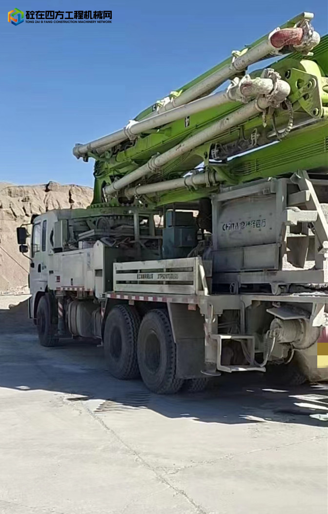 https://images.tongzsf.com/tong/truck_machine/20220907/16318566b74073.jpg