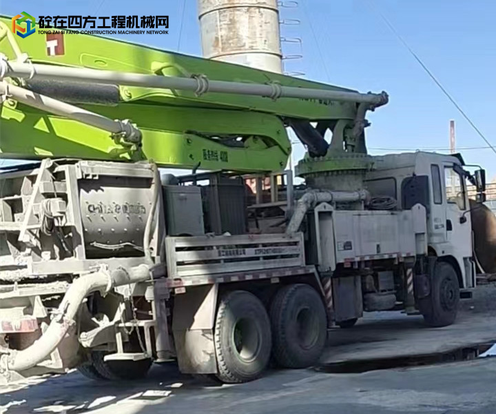 https://images.tongzsf.com/tong/truck_machine/20220907/16318566c0bef8.jpg