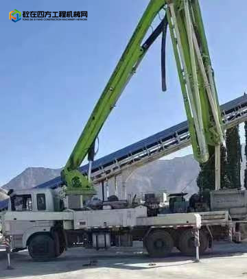 https://images.tongzsf.com/tong/truck_machine/20220907/16318566c6cf60.jpg