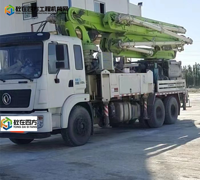 https://images.tongzsf.com/tong/truck_machine/20220907/16318567e1eb2d.jpg