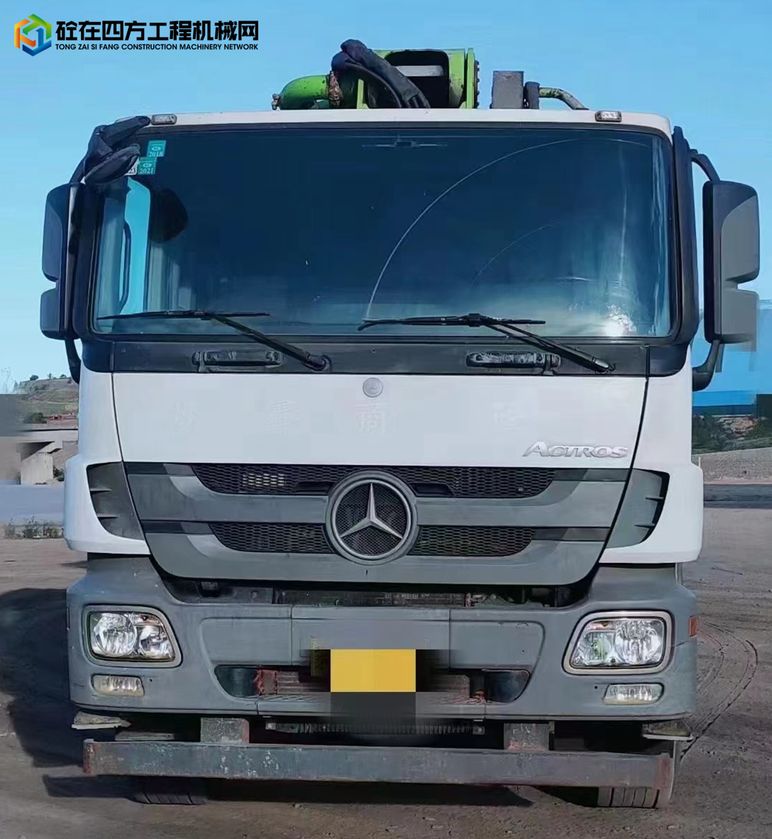 https://images.tongzsf.com/tong/truck_machine/20220907/1631862d73cabe.jpg