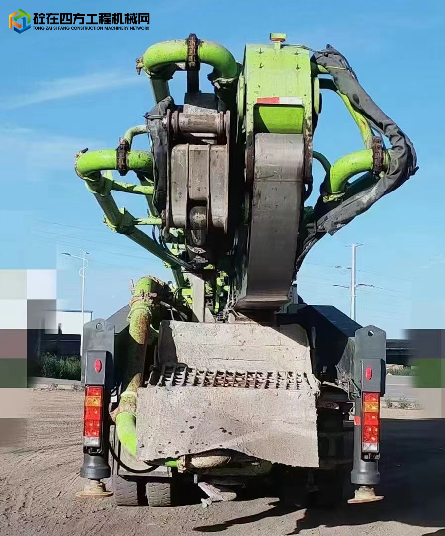 https://images.tongzsf.com/tong/truck_machine/20220907/1631862d96f92c.jpg