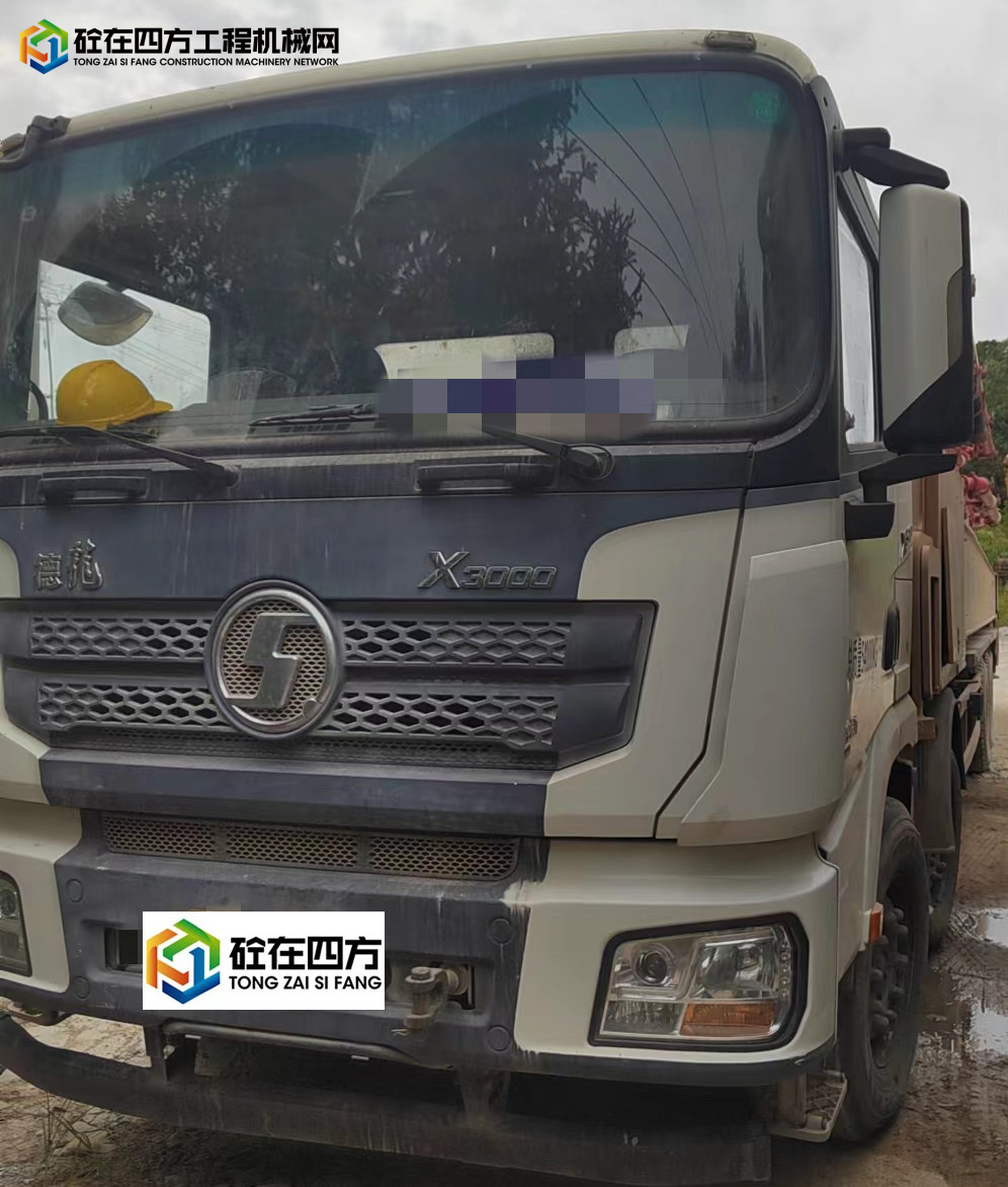 https://images.tongzsf.com/tong/truck_machine/20220907/1631864584b1aa.jpg