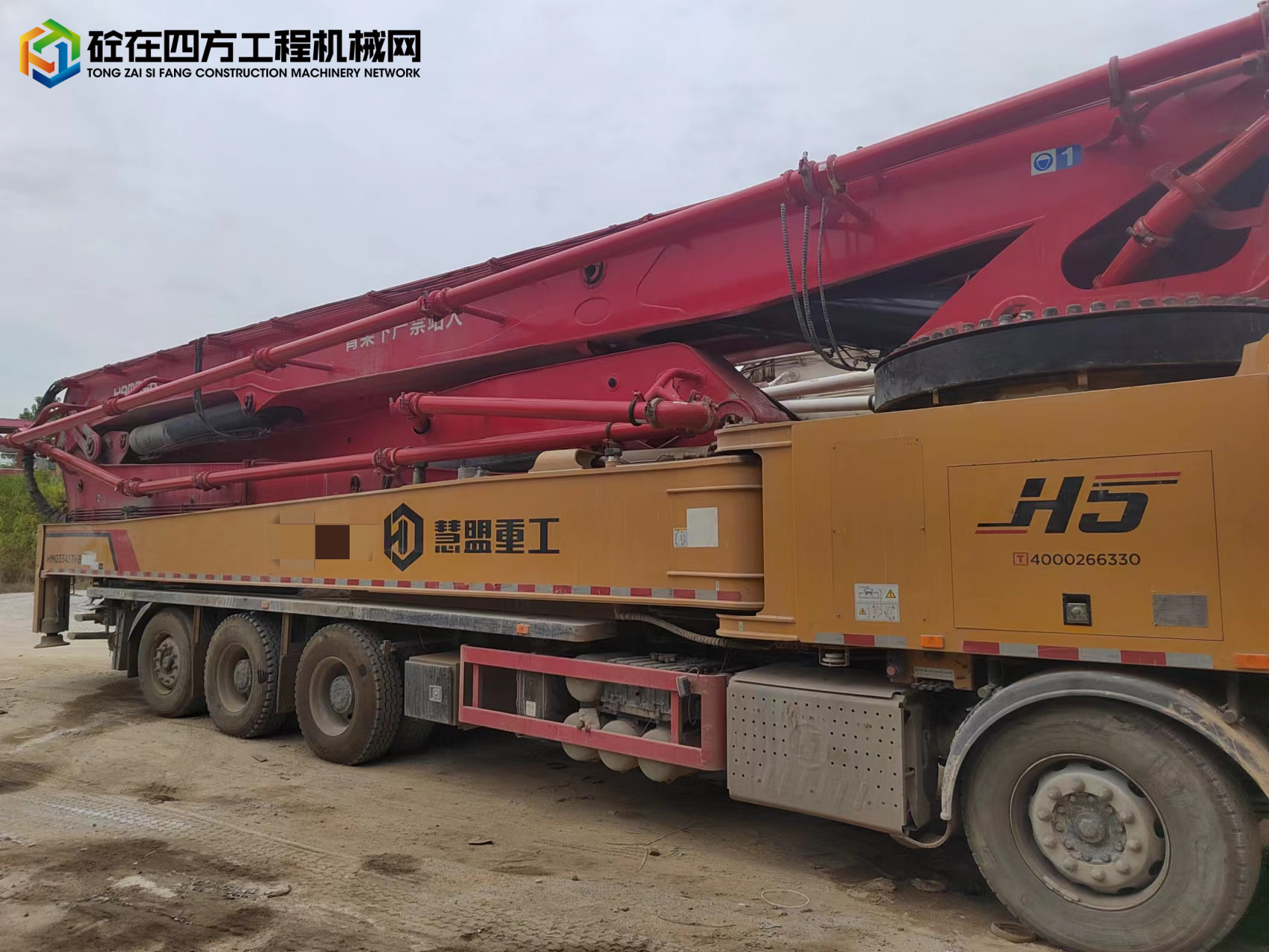 https://images.tongzsf.com/tong/truck_machine/20220907/1631864618ab37.jpg