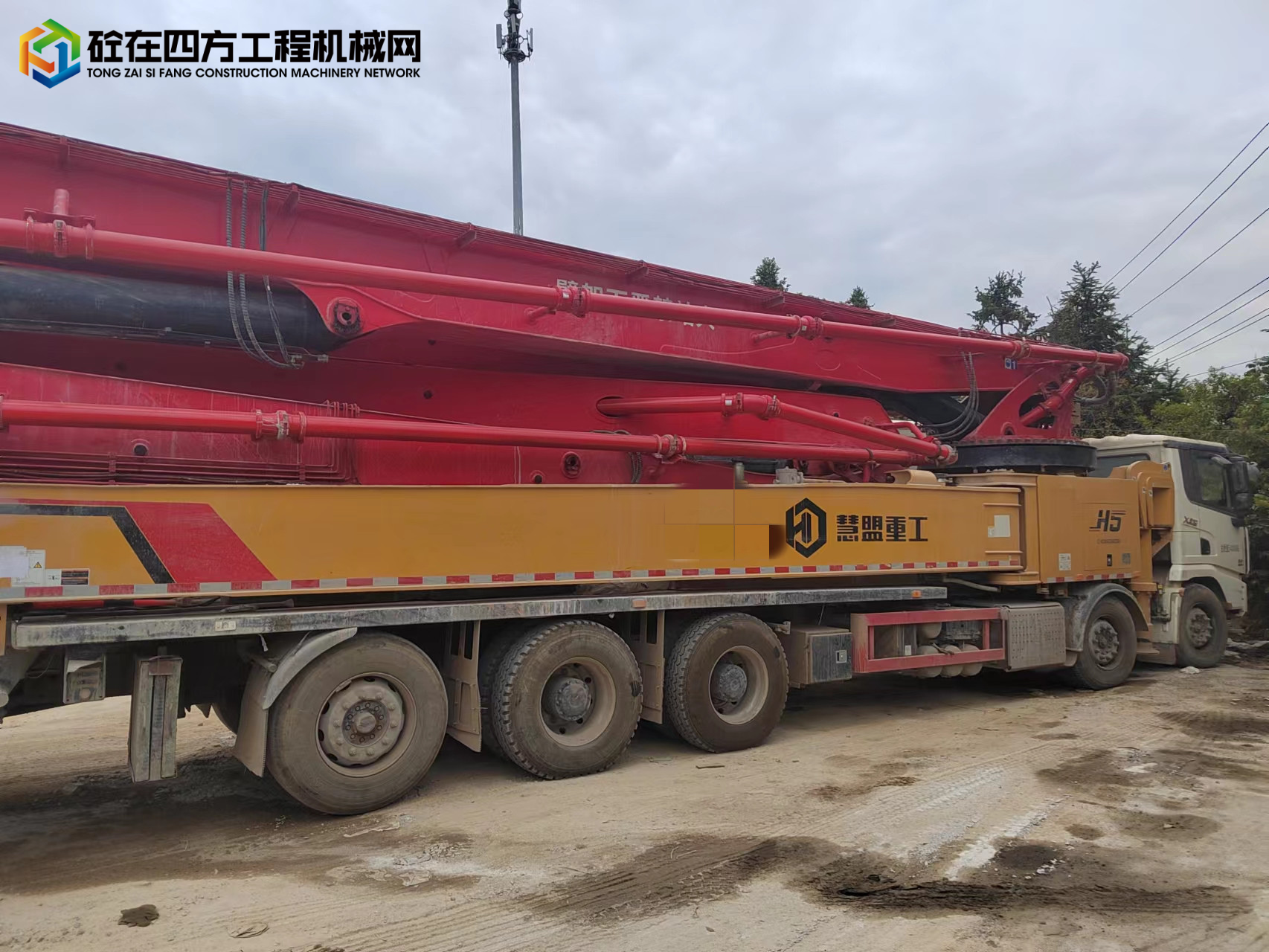 https://images.tongzsf.com/tong/truck_machine/20220907/16318646278478.jpg