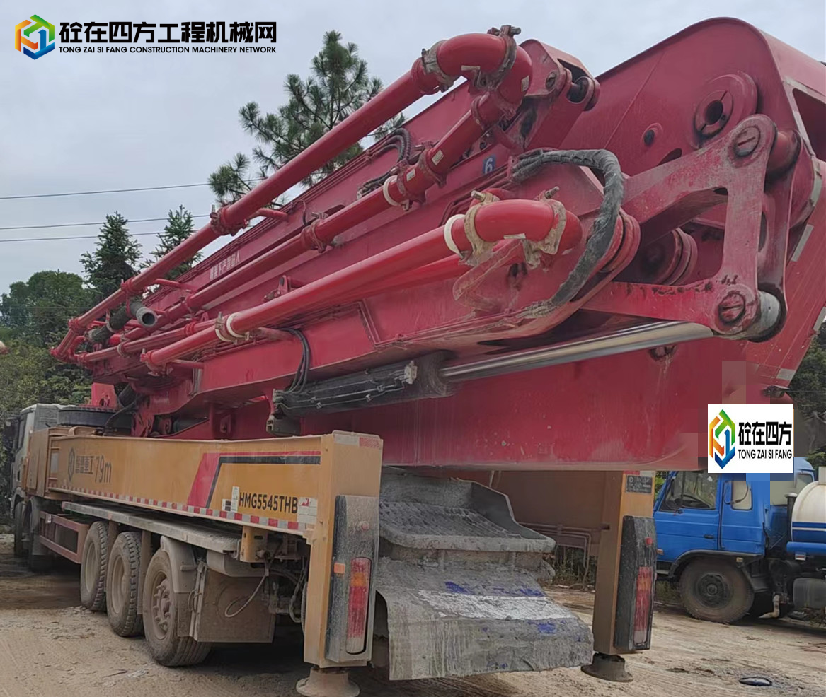 https://images.tongzsf.com/tong/truck_machine/20220907/163186463985b1.jpg