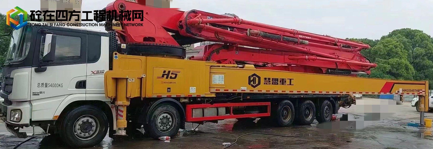 https://images.tongzsf.com/tong/truck_machine/20220907/1631864644a7bd.jpg