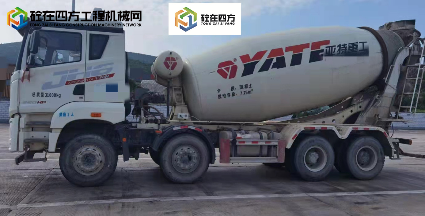 https://images.tongzsf.com/tong/truck_machine/20220907/16318659c7f78c.jpg