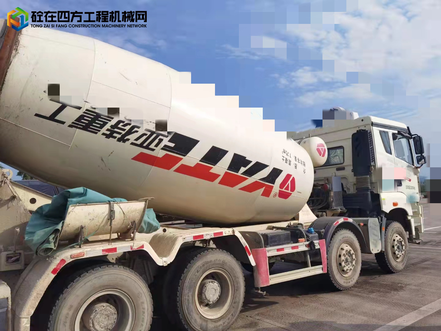 https://images.tongzsf.com/tong/truck_machine/20220907/1631865a3ce3b4.jpg