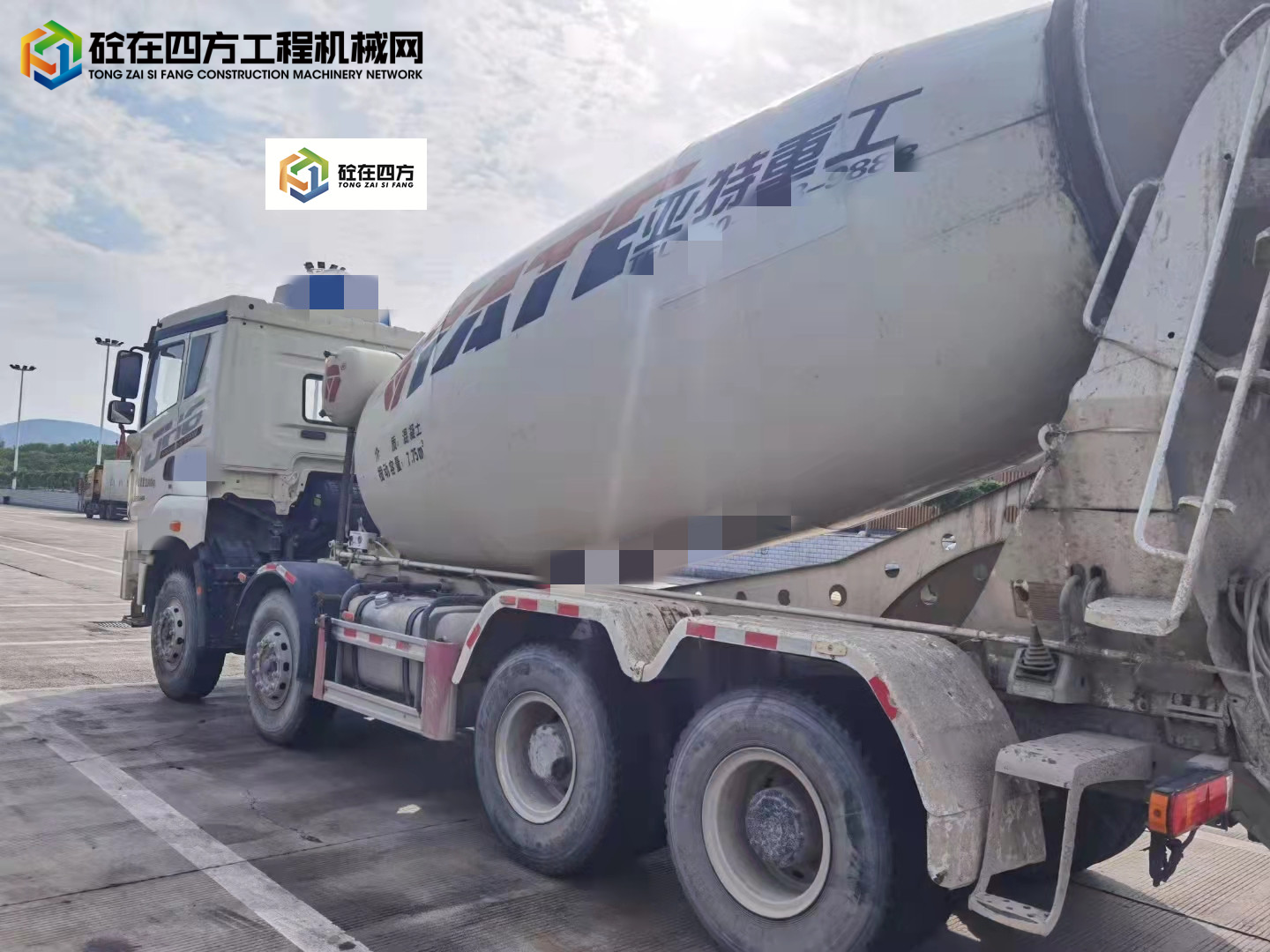 https://images.tongzsf.com/tong/truck_machine/20220907/1631865acefa0c.jpg