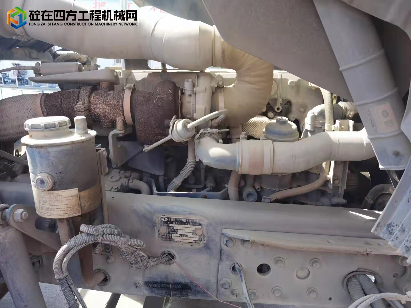 https://images.tongzsf.com/tong/truck_machine/20220907/1631865bf3191c.jpg