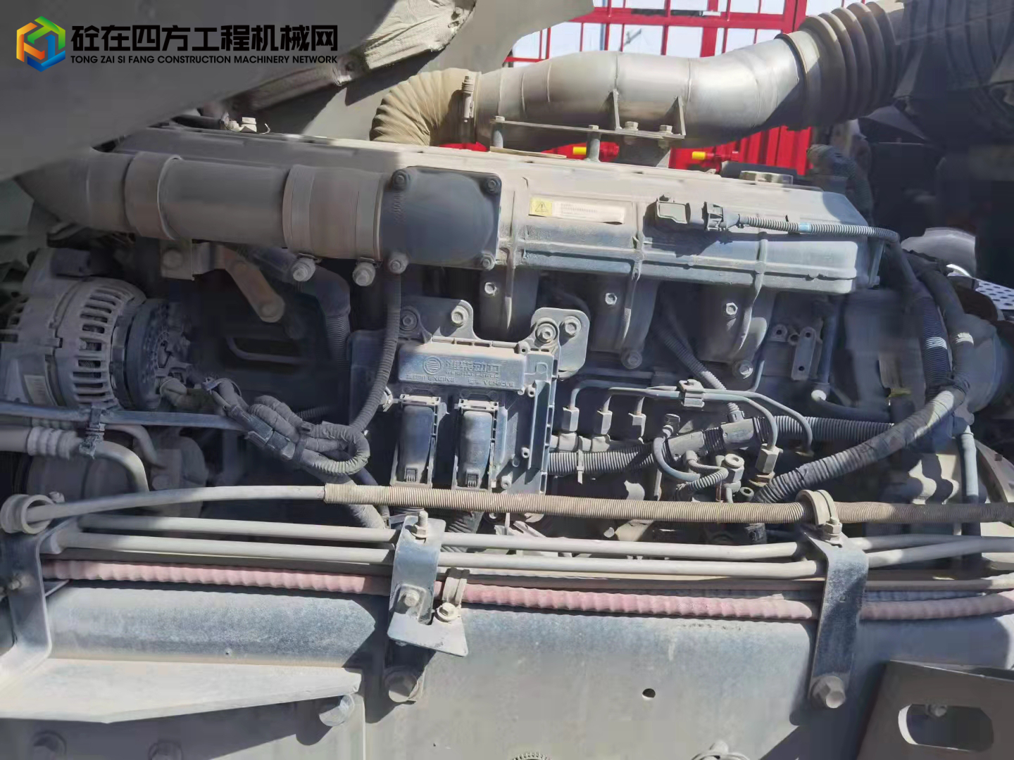https://images.tongzsf.com/tong/truck_machine/20220907/1631865c4a74dc.jpg