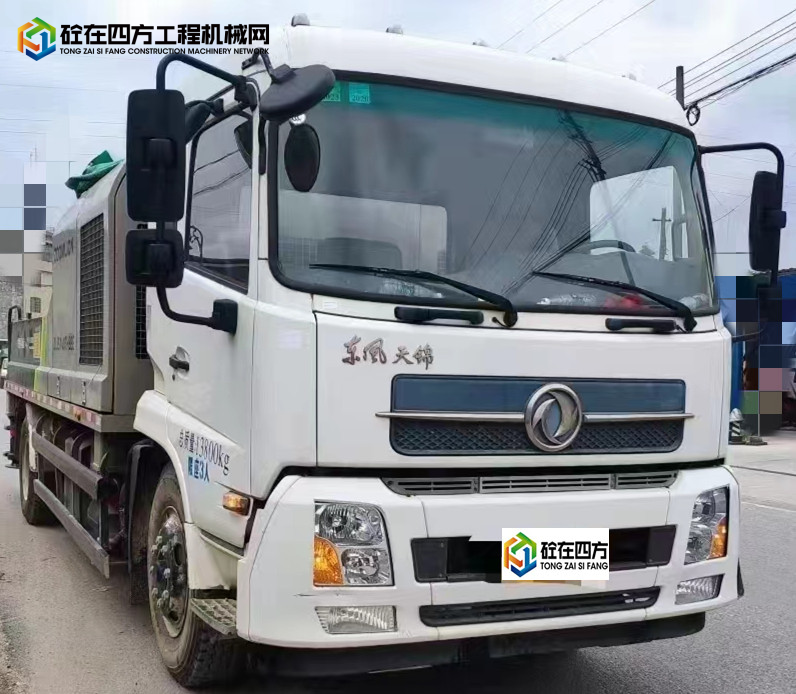 https://images.tongzsf.com/tong/truck_machine/20220907/163186d1ee9d8e.jpg