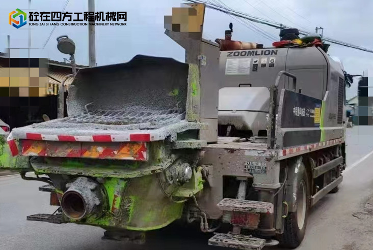 https://images.tongzsf.com/tong/truck_machine/20220907/163186d2bedcd5.jpg