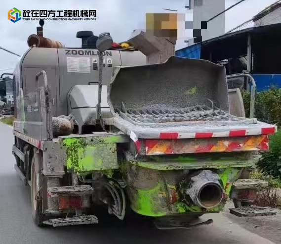 https://images.tongzsf.com/tong/truck_machine/20220907/163186d2c9f840.jpg