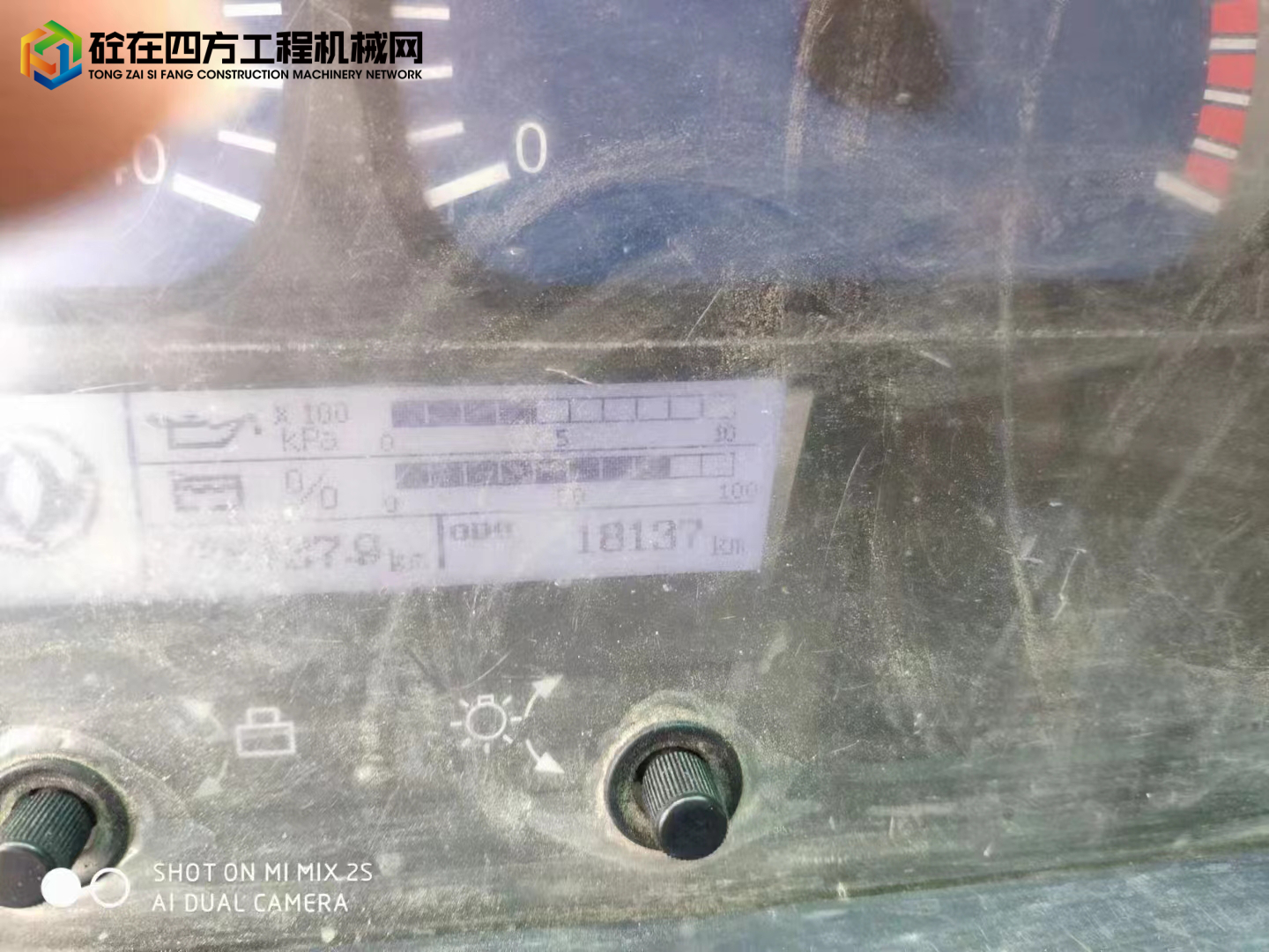 https://images.tongzsf.com/tong/truck_machine/20220907/163186d2db415d.jpg