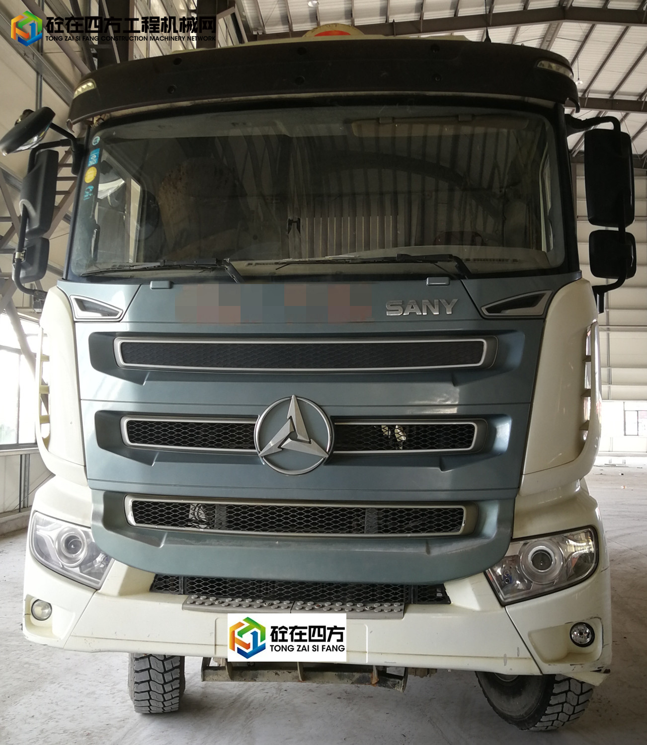 https://images.tongzsf.com/tong/truck_machine/20220908/163193eee008d1.jpg