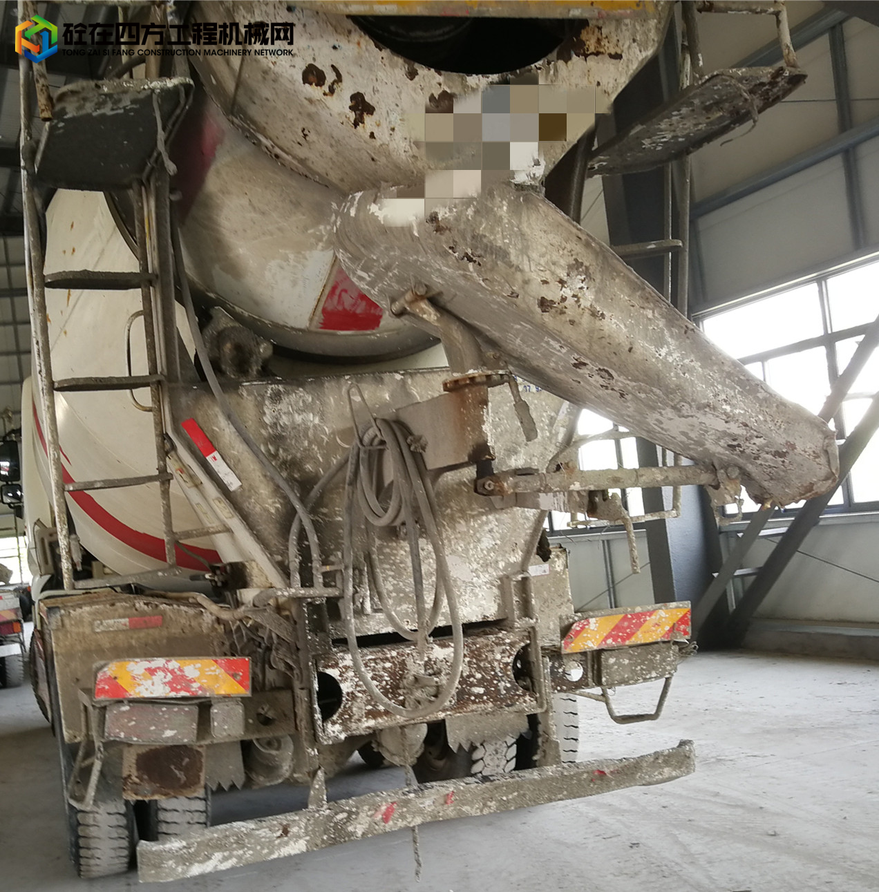 https://images.tongzsf.com/tong/truck_machine/20220908/163193f041a4ab.jpg