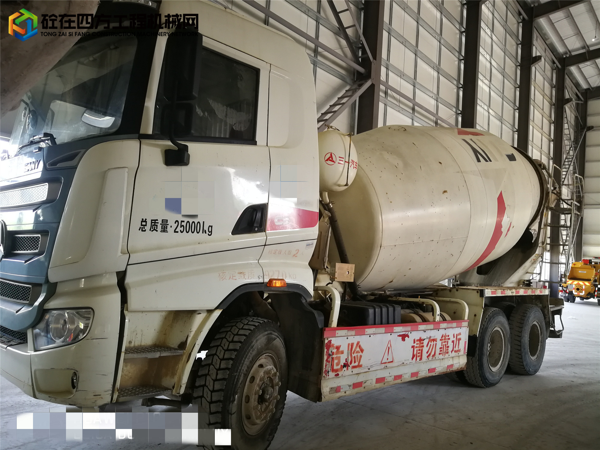 https://images.tongzsf.com/tong/truck_machine/20220908/163193f1e4a1e2.jpg