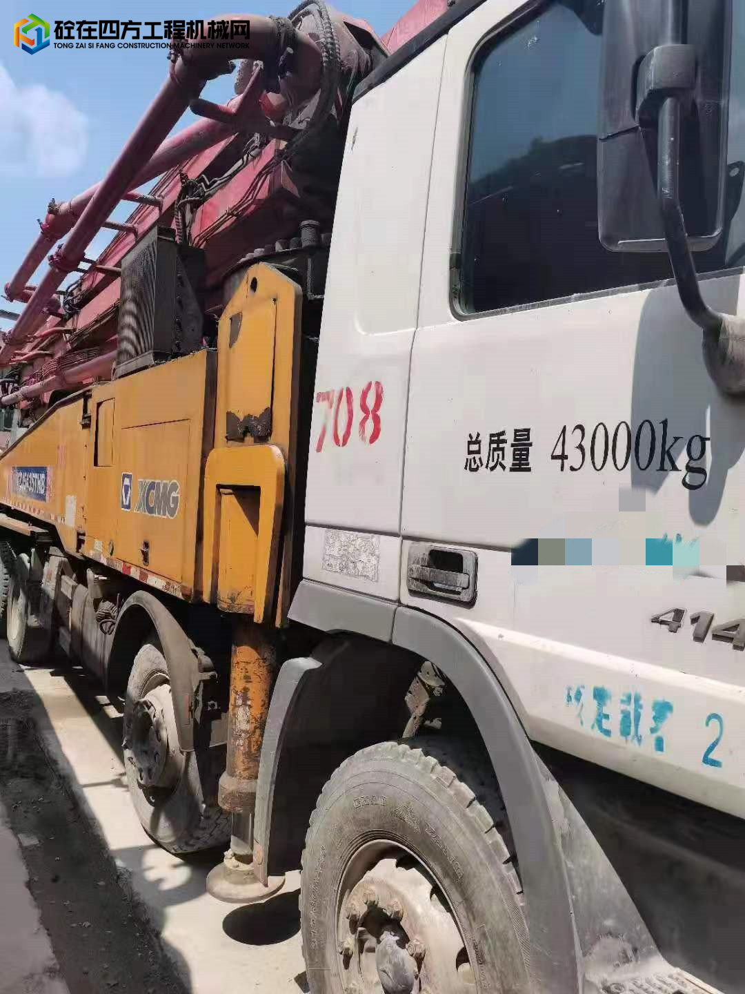 https://images.tongzsf.com/tong/truck_machine/20220908/1631940cf78400.jpg