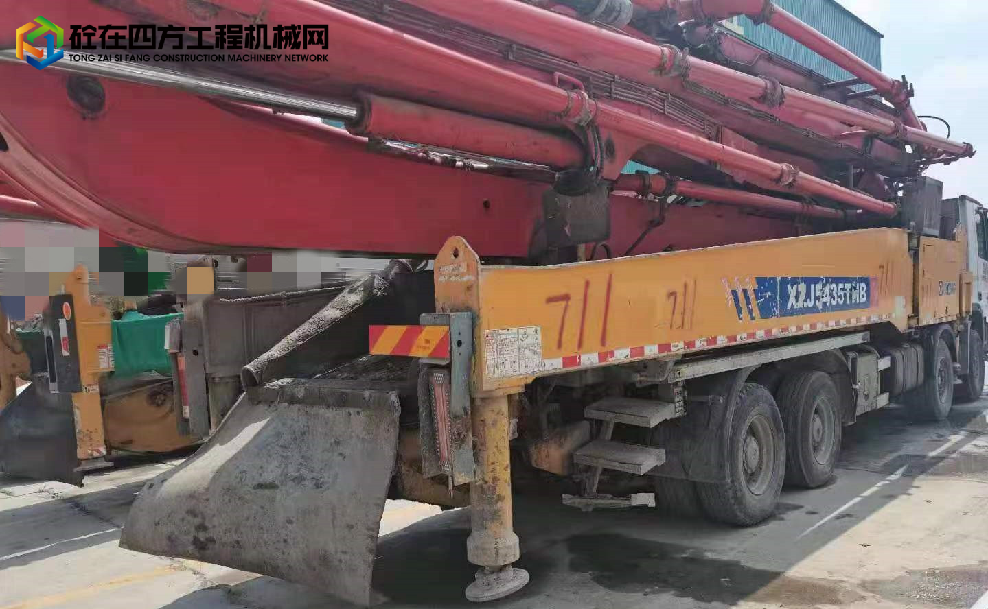 https://images.tongzsf.com/tong/truck_machine/20220908/1631940db74e16.jpg