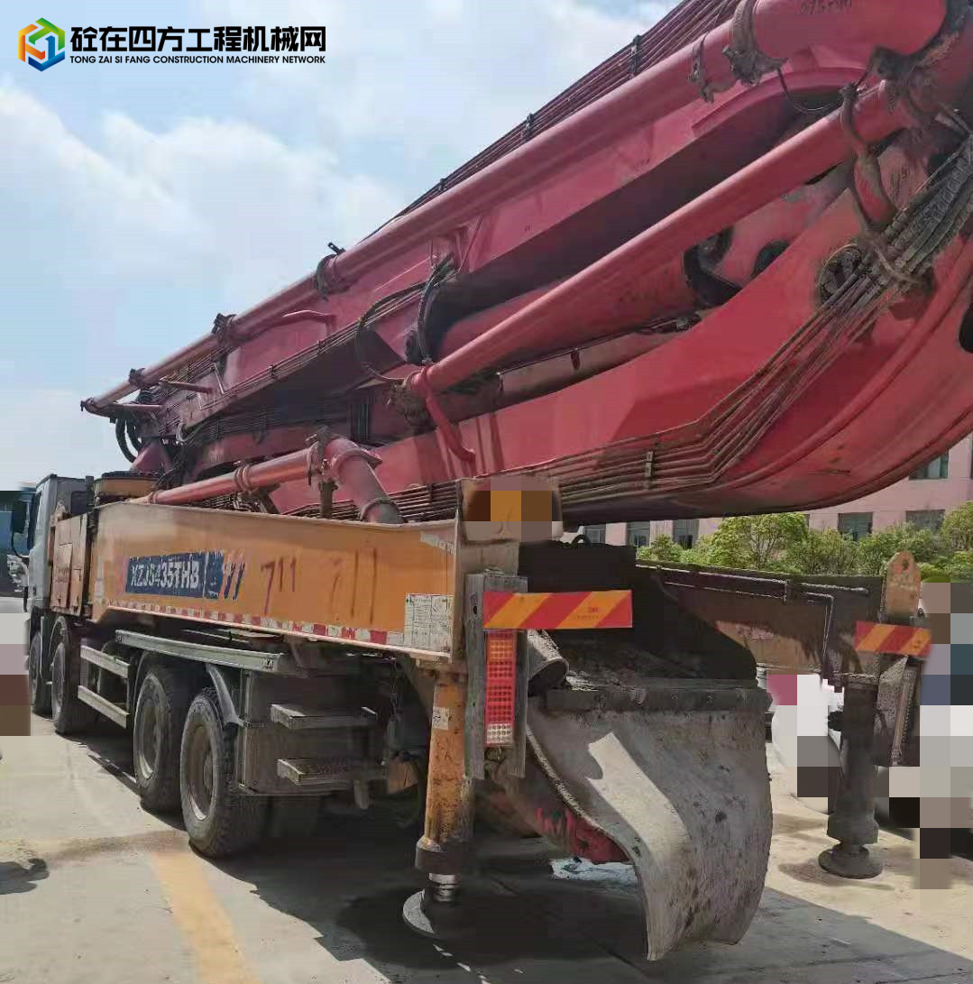 https://images.tongzsf.com/tong/truck_machine/20220908/1631940dc59a54.jpg
