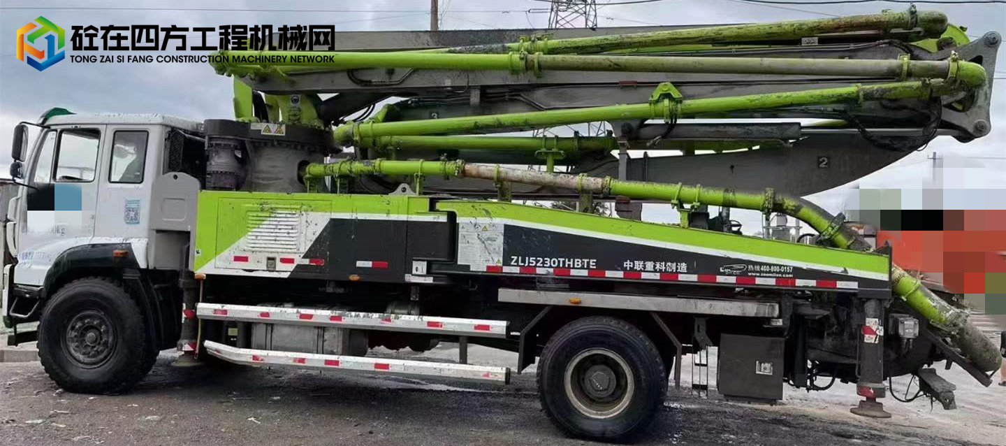 https://images.tongzsf.com/tong/truck_machine/20220908/163194228d2ca1.jpg