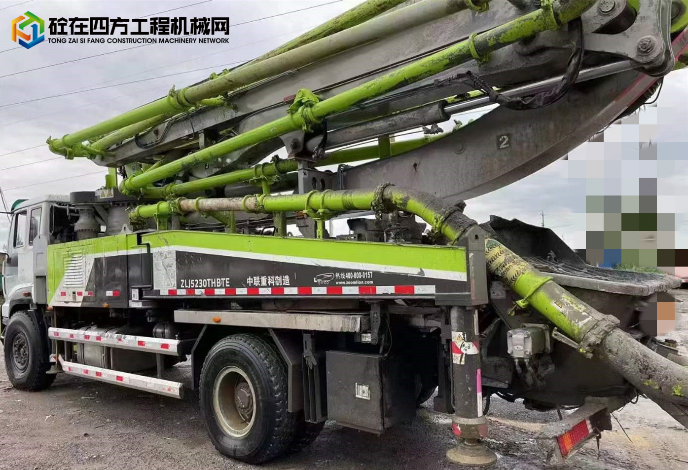 https://images.tongzsf.com/tong/truck_machine/20220908/163194229929e2.jpg