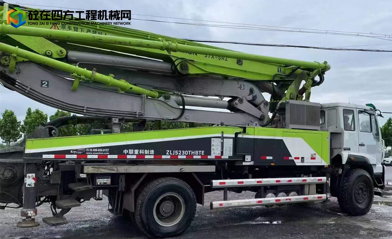 https://images.tongzsf.com/tong/truck_machine/20220908/16319422a5cf74.jpg